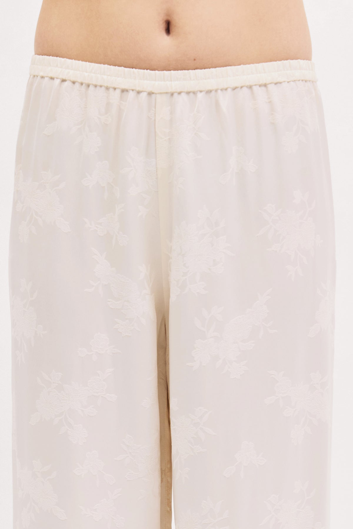 Irving Trouser in Tapestry