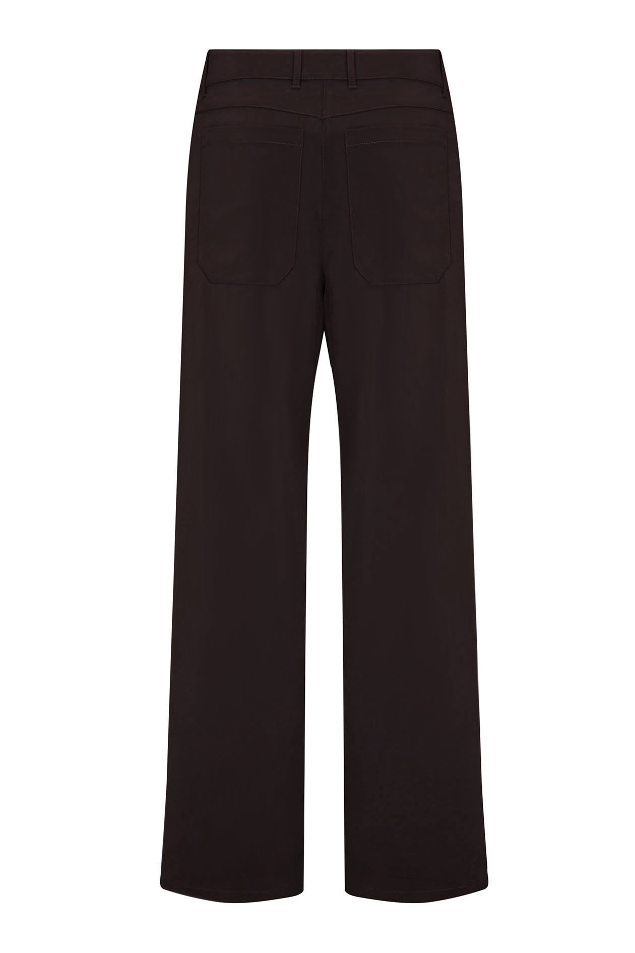 Dean Trouser in Sorona