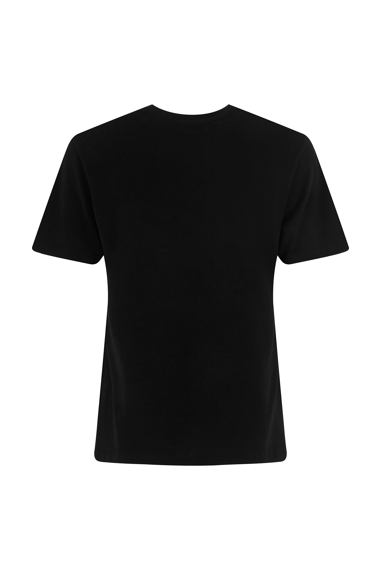 Lotte T-Shirt in Cotton