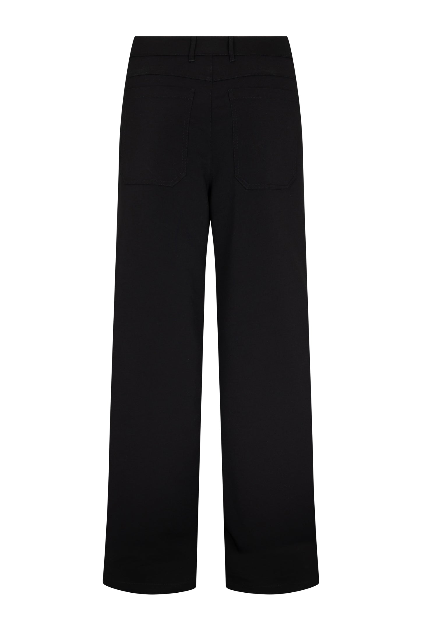 Dean Trouser in Sorona