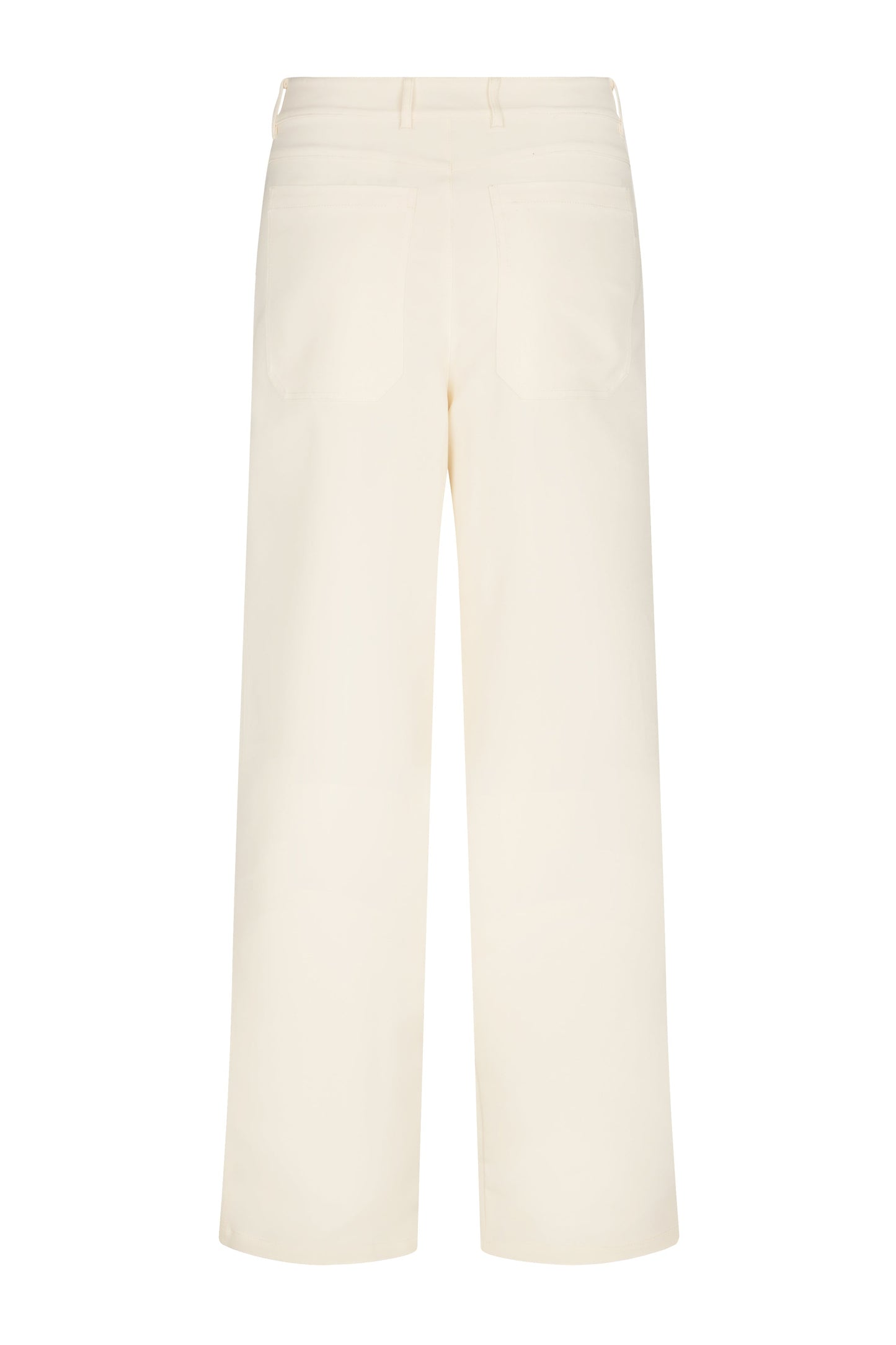 Dean Trouser in Sorona
