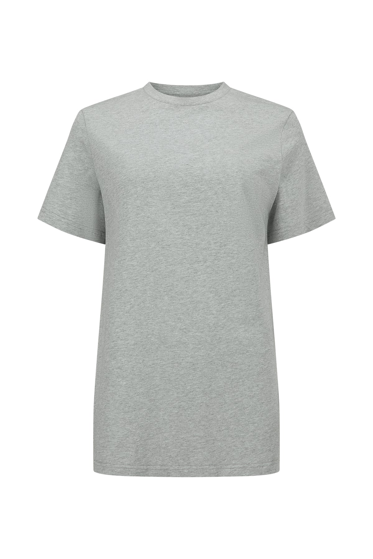 Drew T-Shirt in Cotton