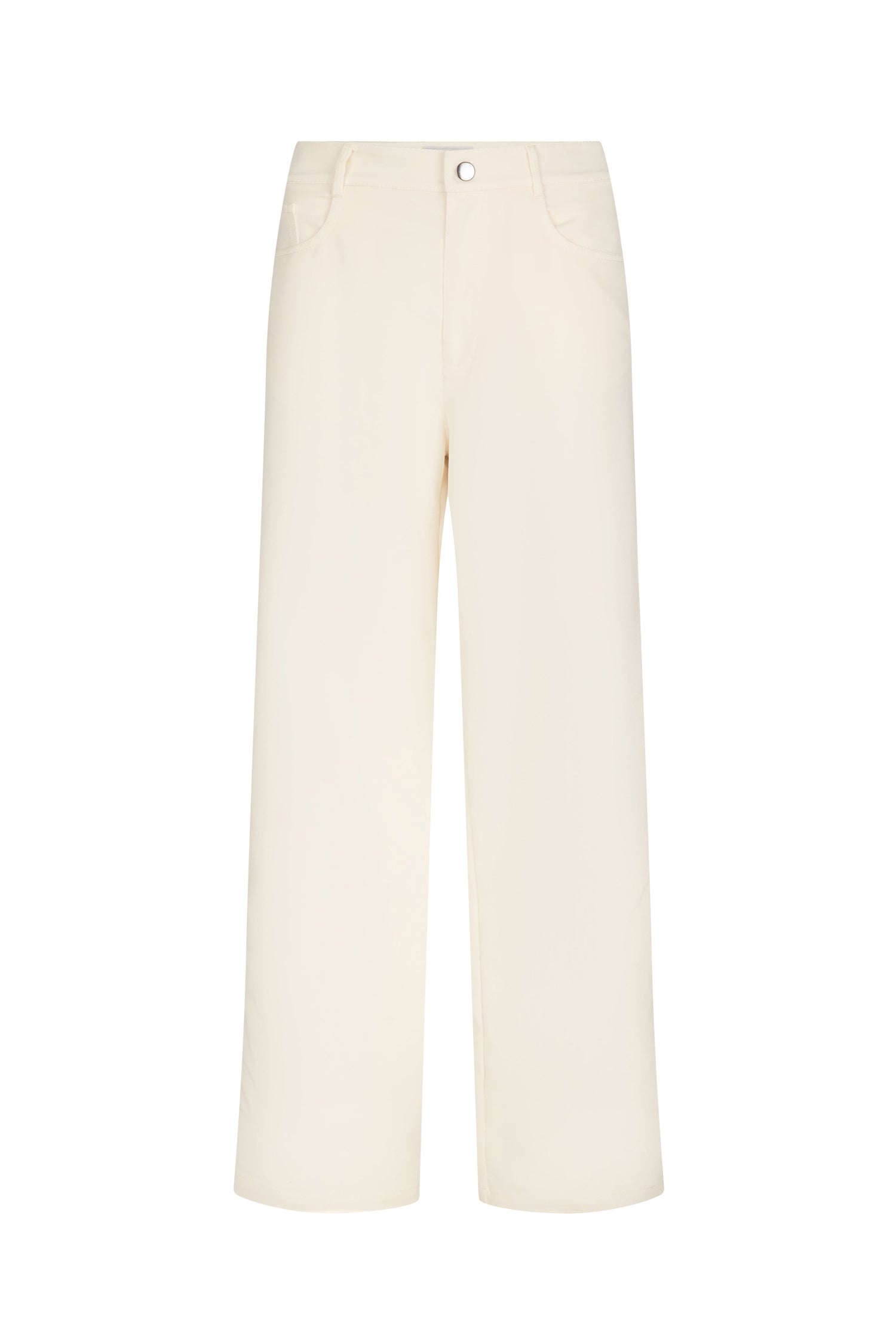 Dean Trouser in Sorona