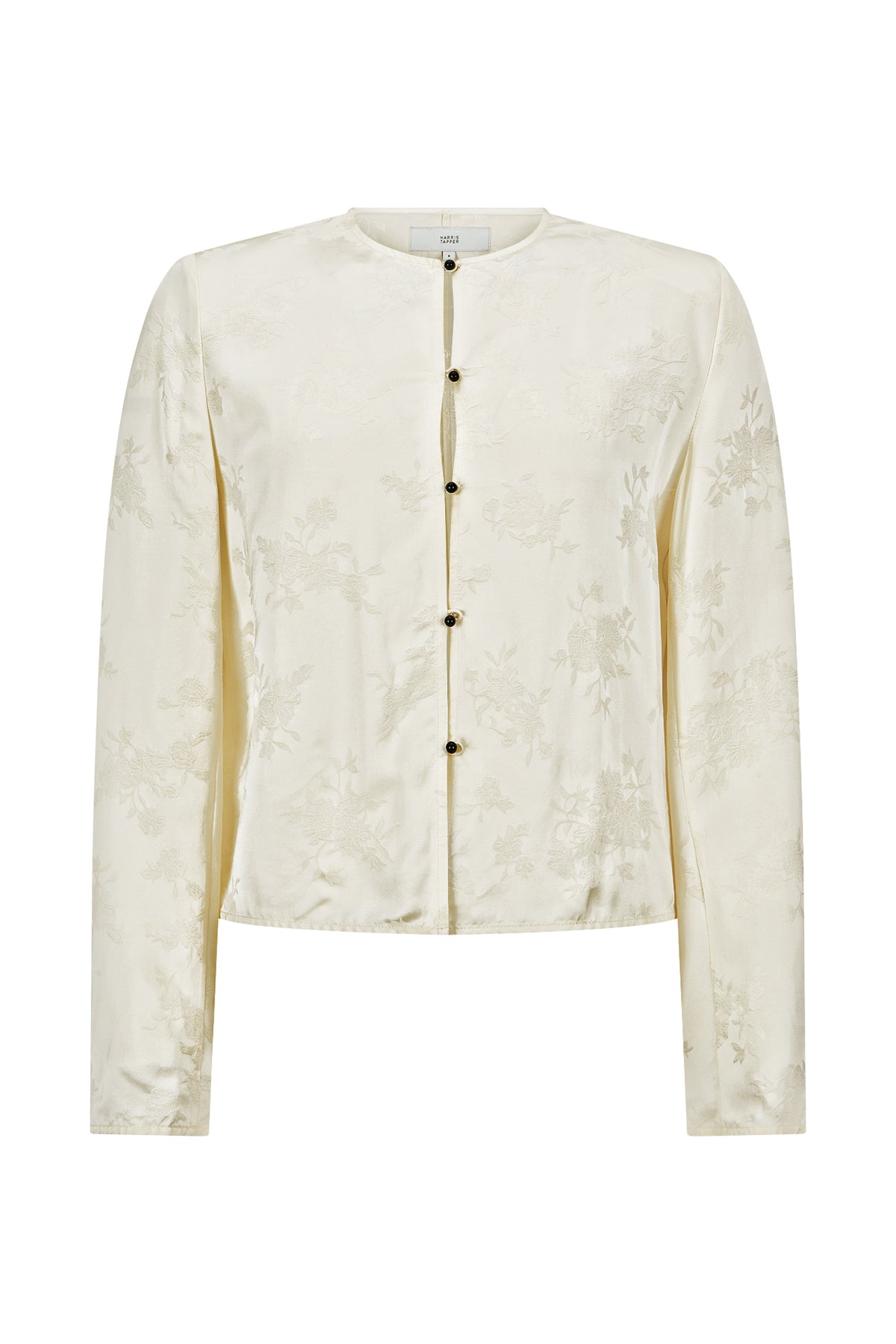 Eileen Top in Tapestry