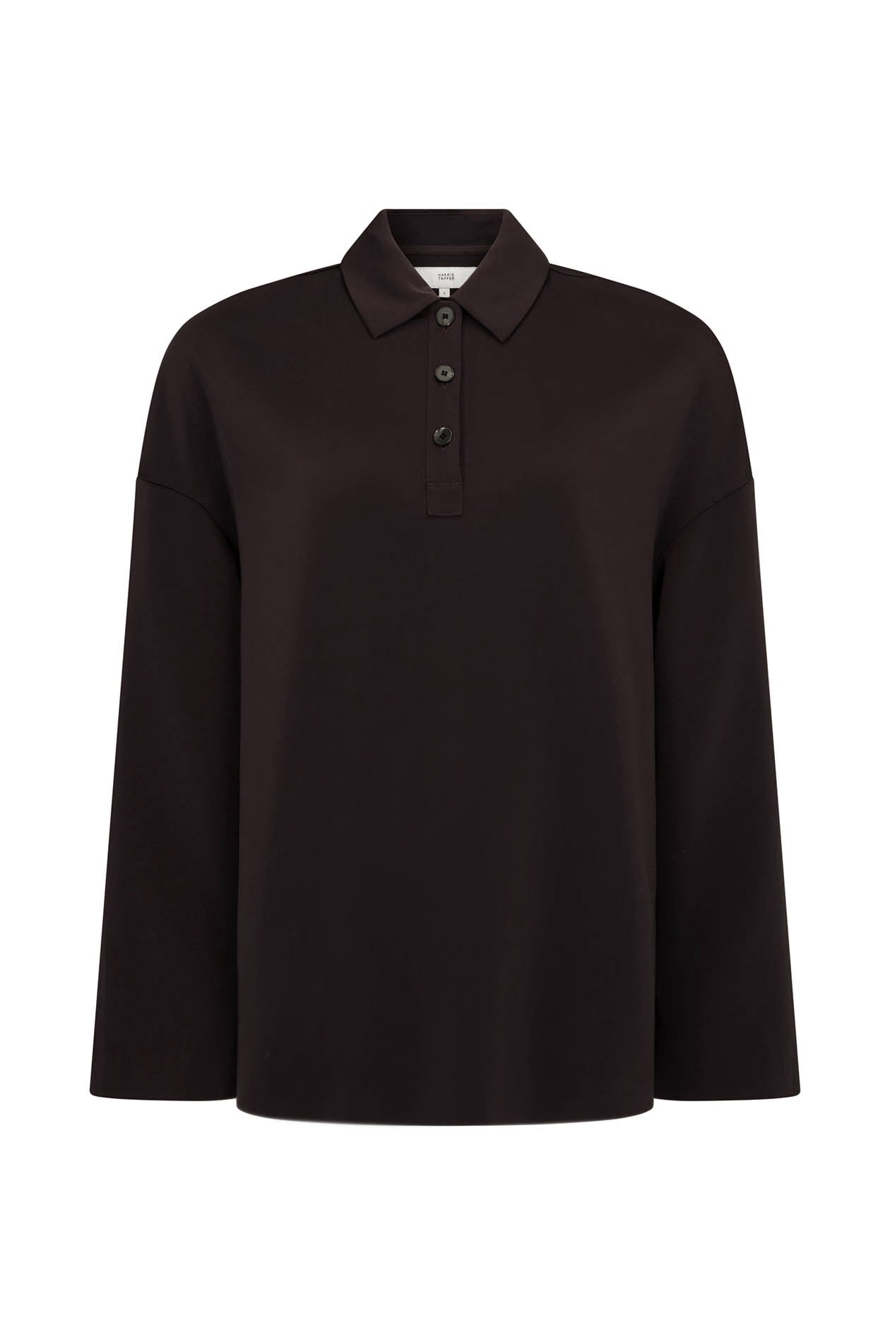 Orwell Polo in Sorona