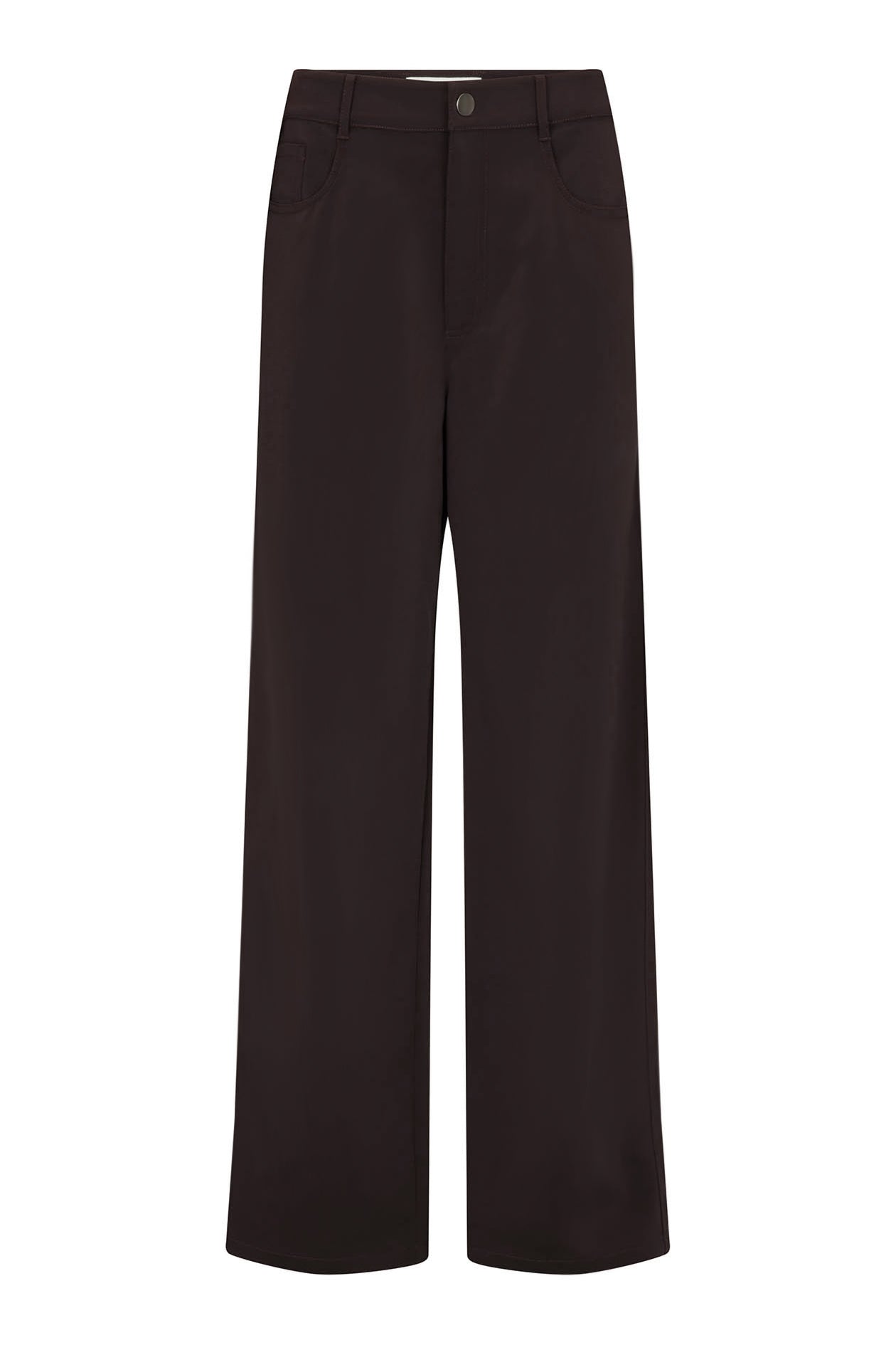 Dean Trouser in Sorona