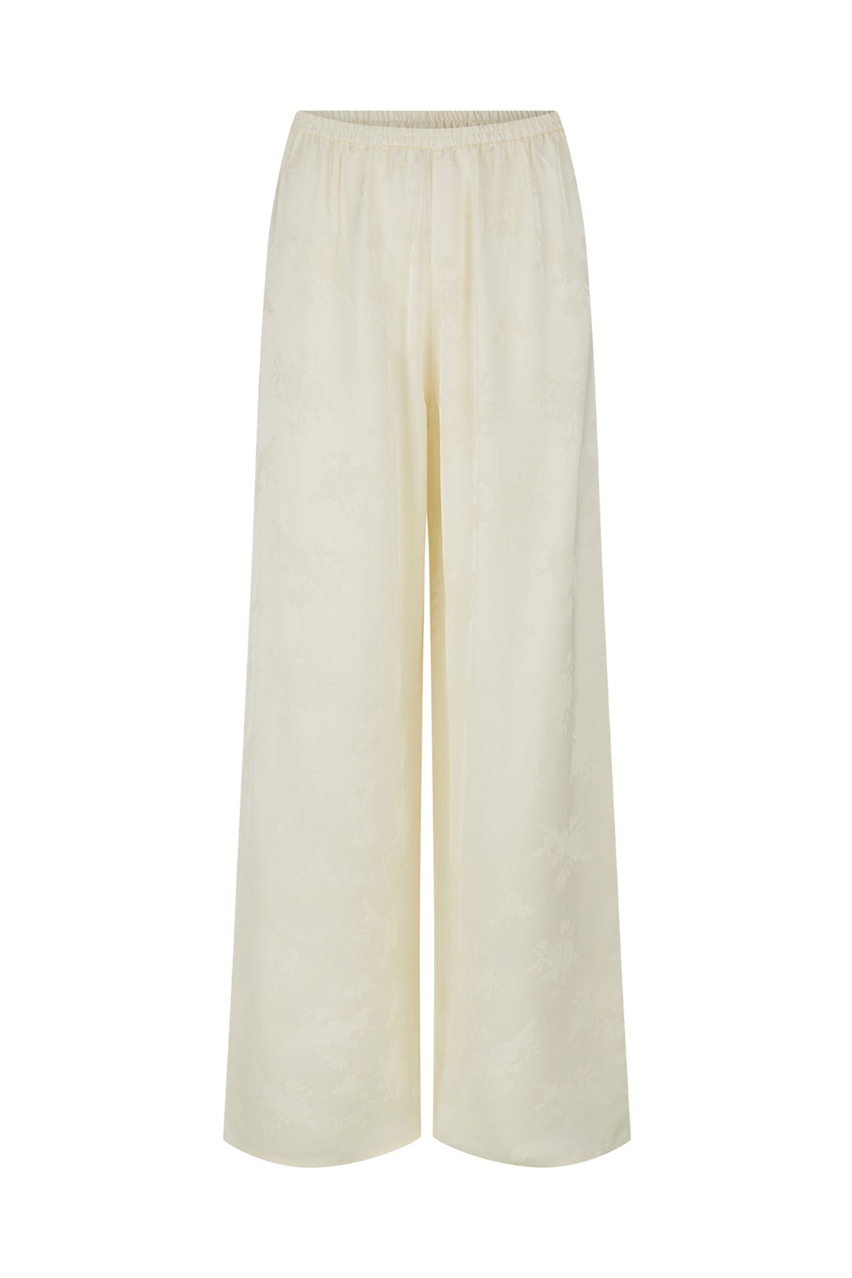 Irving Trouser in Tapestry