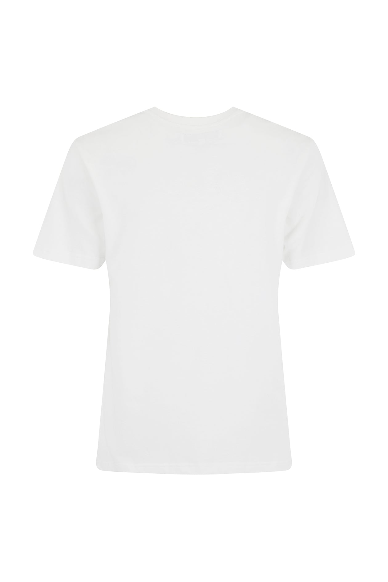 Lotte T-Shirt in Cotton