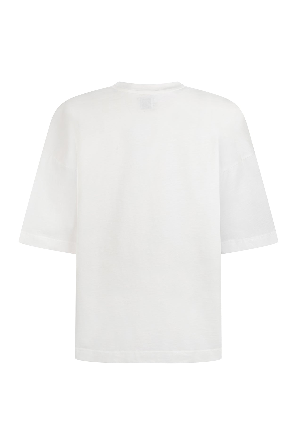 Gibson T-Shirt in Cotton
