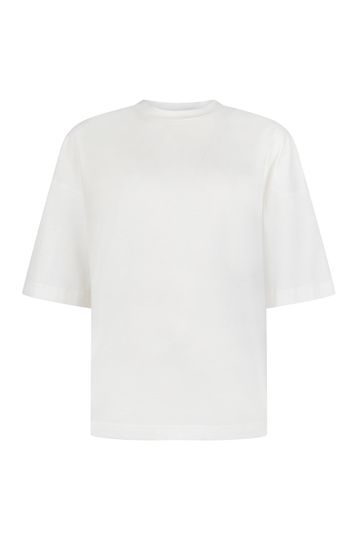 Gibson T-Shirt in Cotton