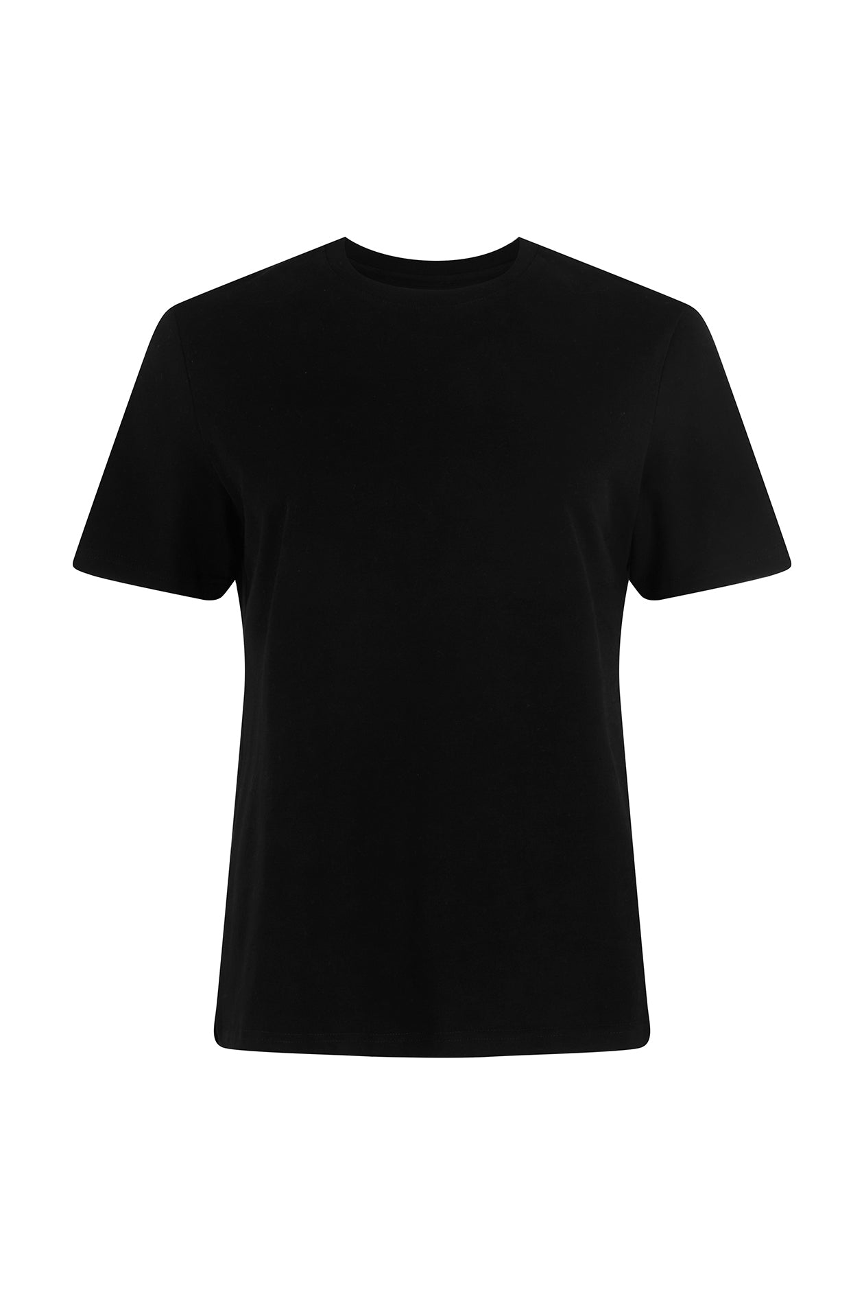 Lotte T-Shirt in Cotton