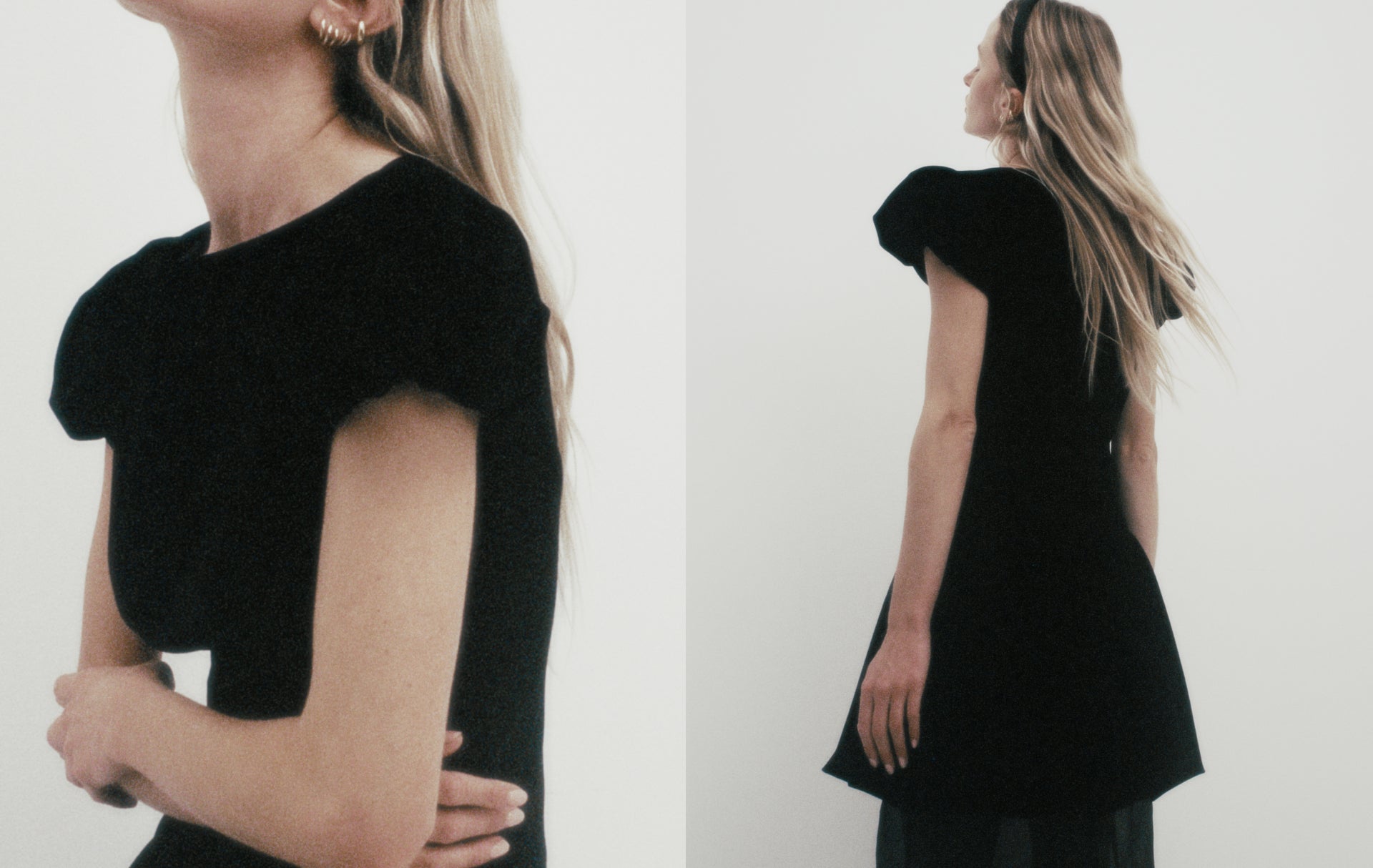 VELVET TAILORING