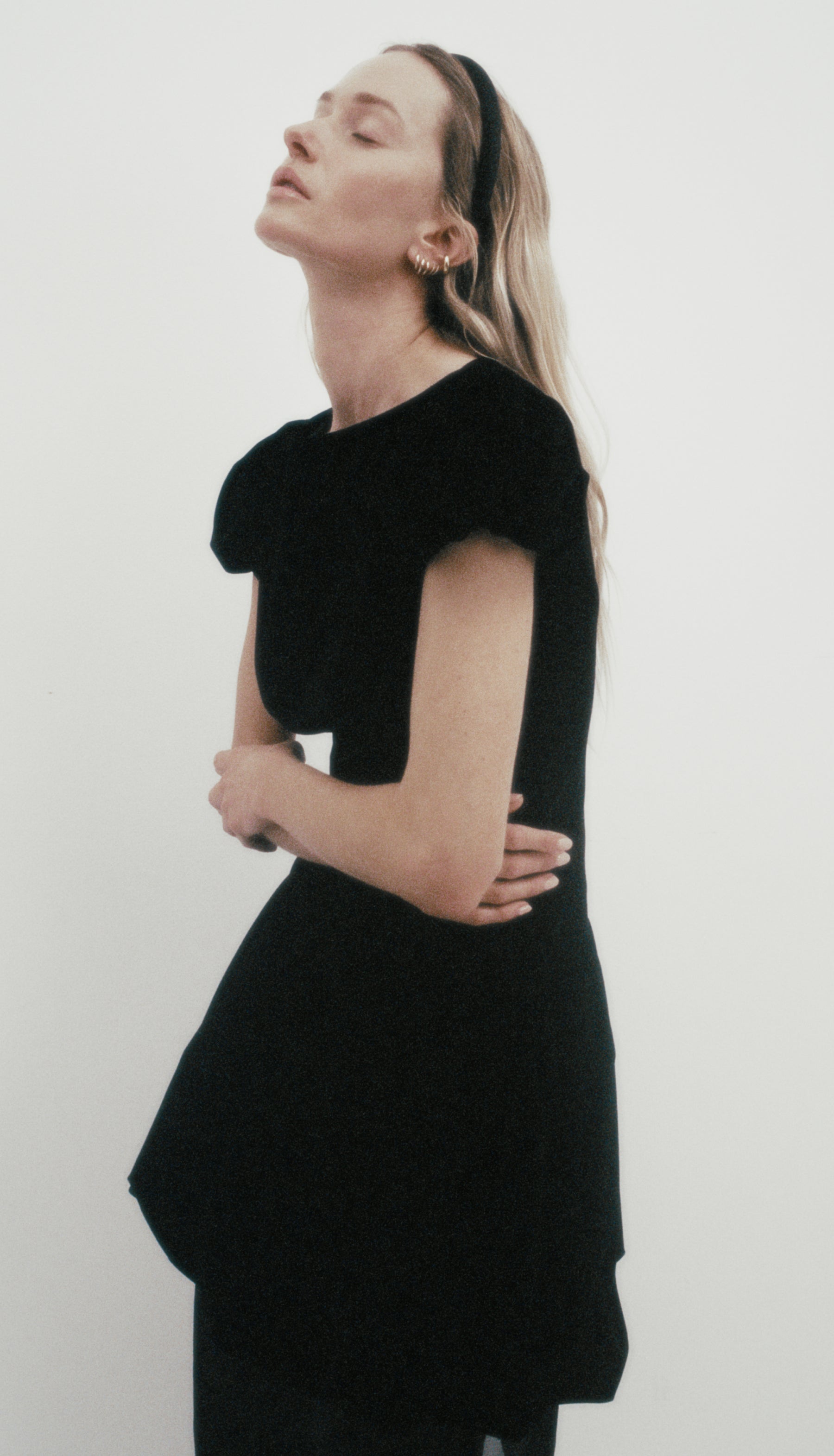 VELVET TAILORING