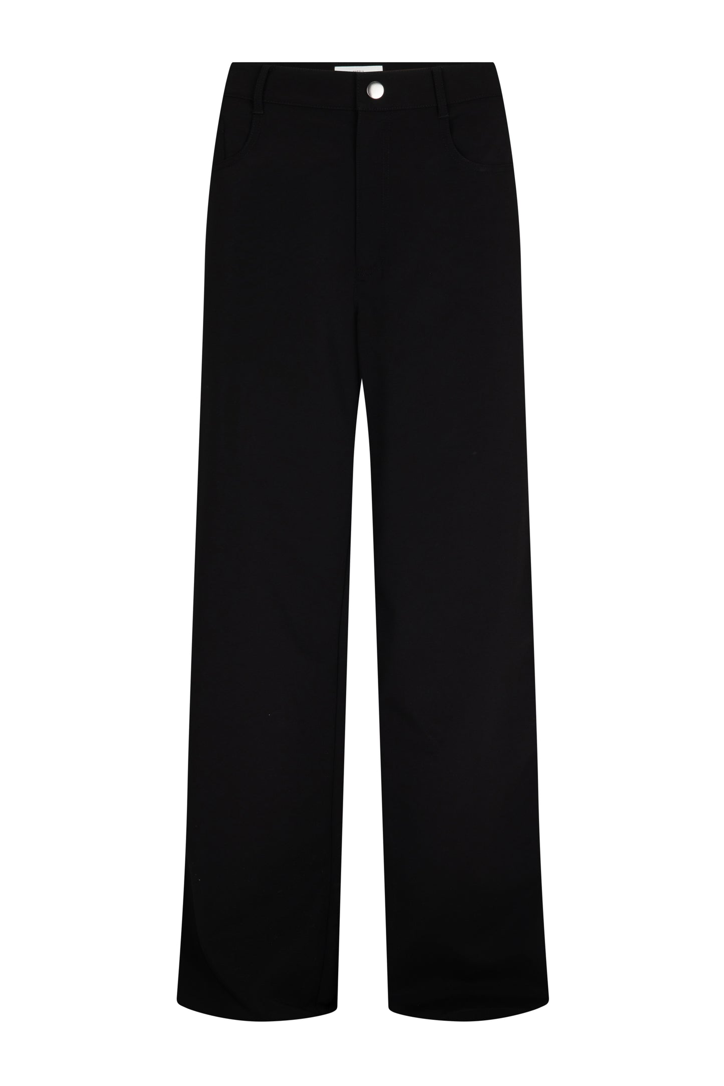 Dean Trouser in Sorona