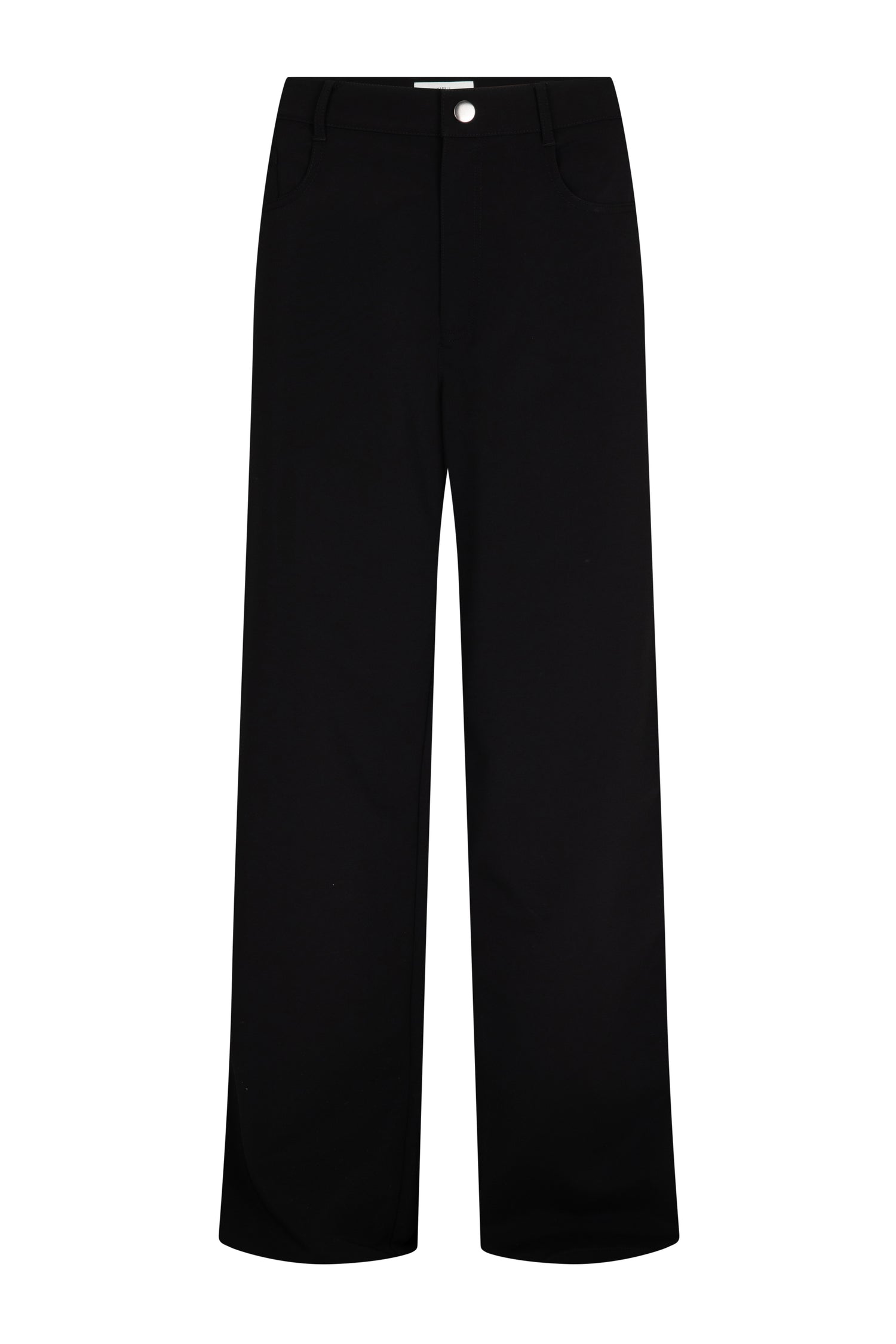 Dean Trouser in Sorona