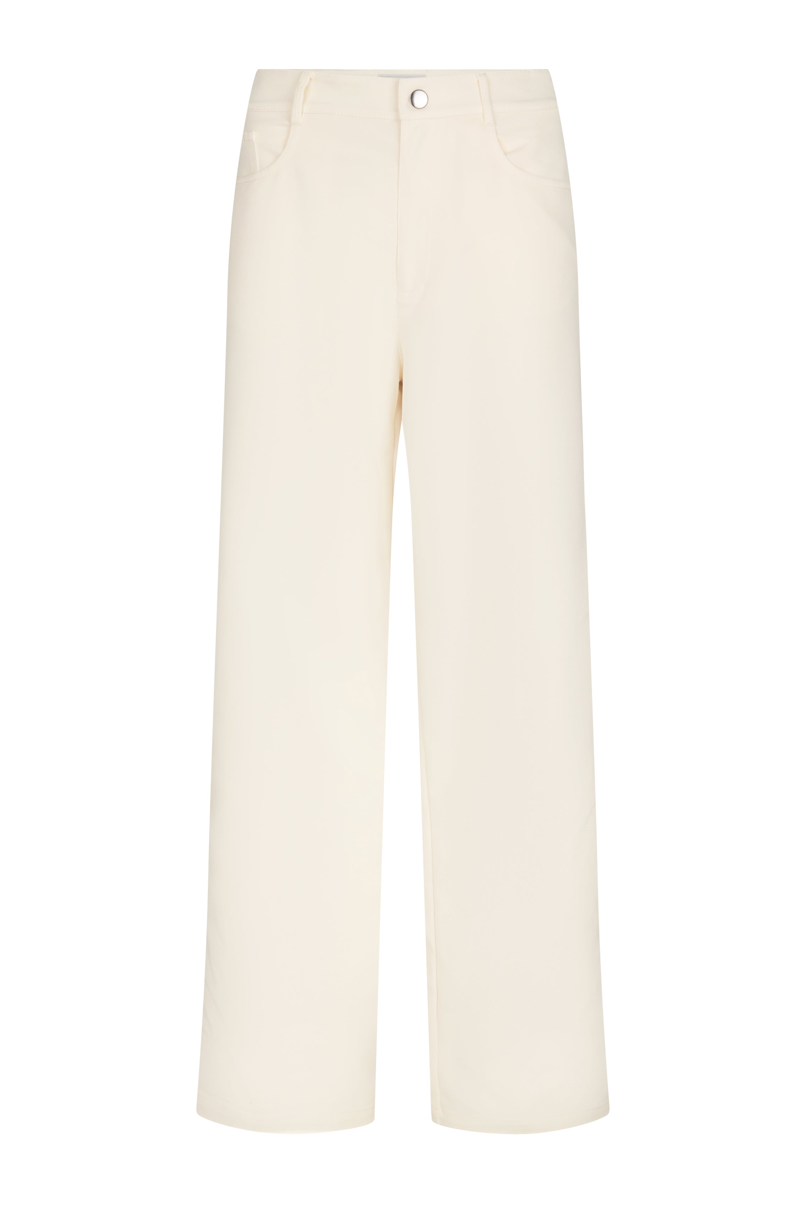 Dean Trouser in Sorona