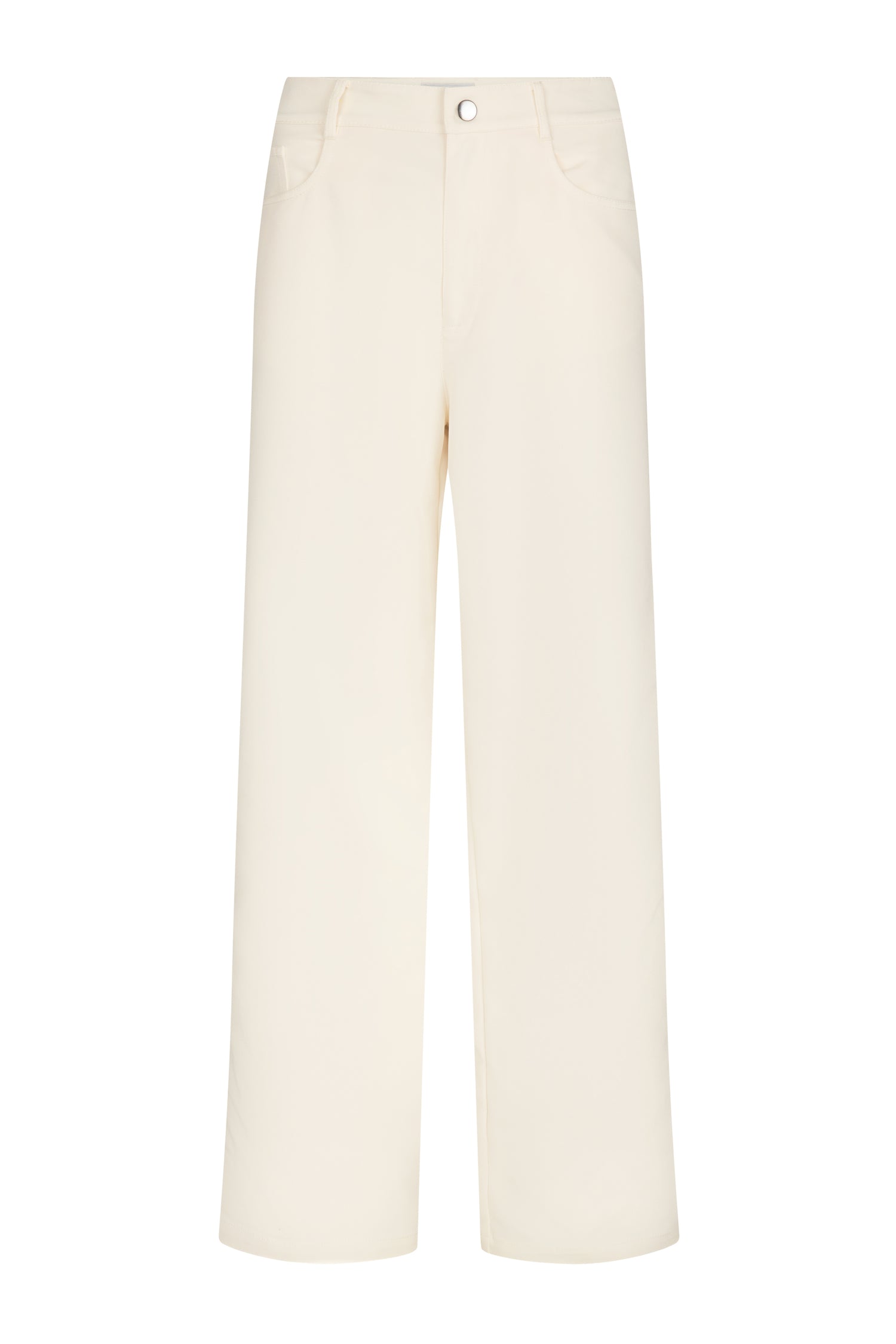 Dean Trouser in Sorona