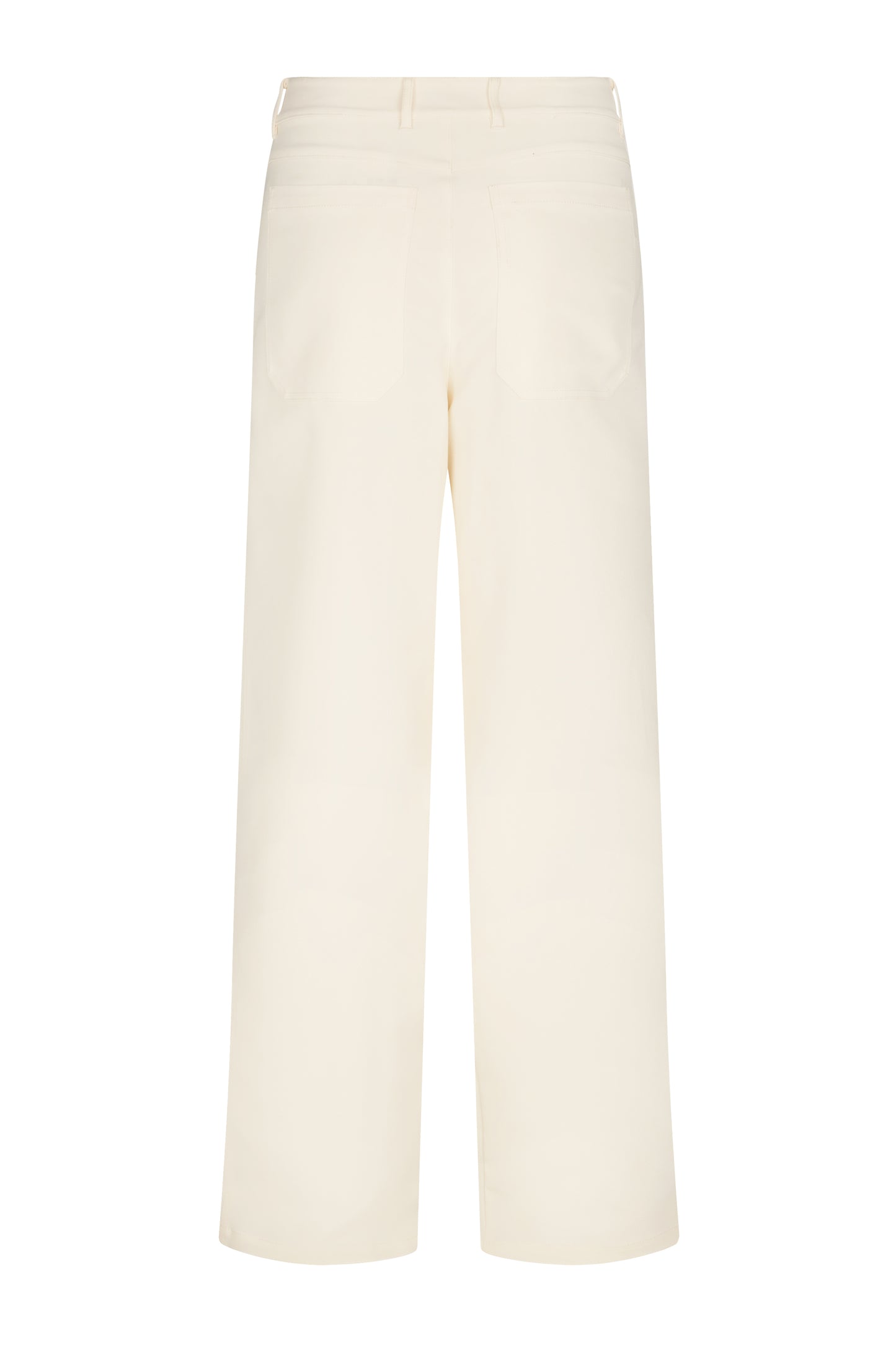 Dean Trouser in Sorona